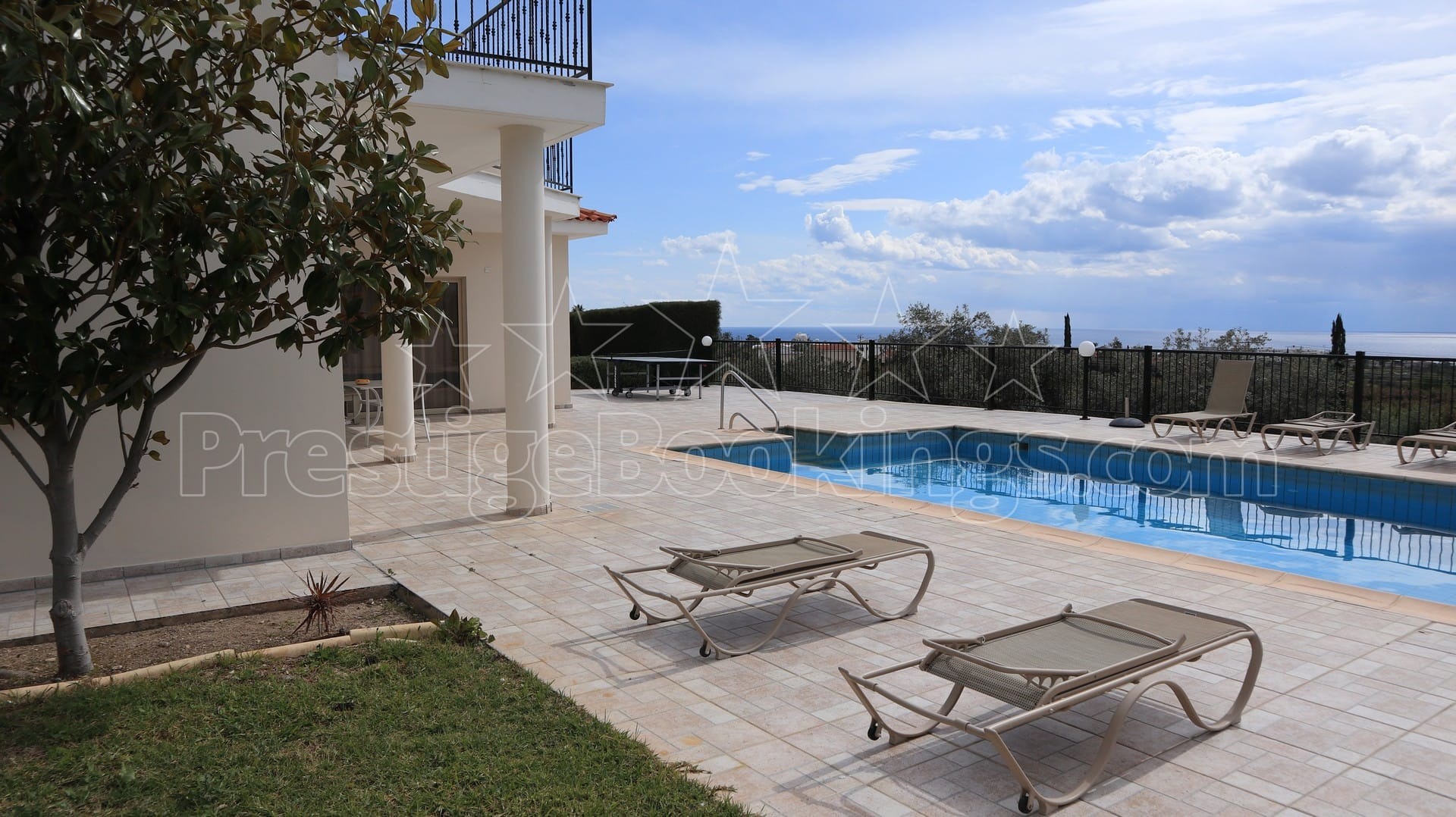 image/jpeg image/jpeg